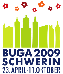Buga Schwerin