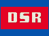 DSR