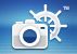 cbz-shipspotting.jpg