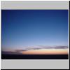 cbz-020-sunset.jpg