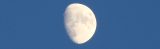 cbz-MyLUNA-5418.jpg