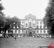 ABa022_NSC11014.jpg