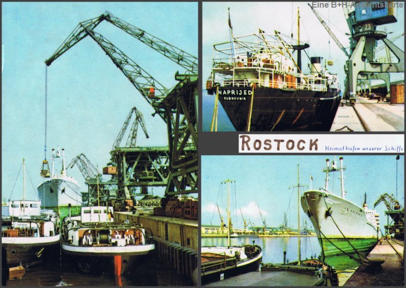ABa001_BSC11103.jpg