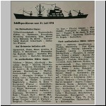 Klick mich! BSC10013.JPG