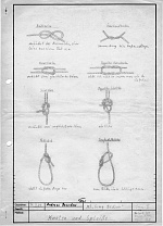 Knotenblatt1-kl.jpg