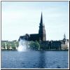 Schwerin1974-kl.jpg