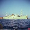 Klick mich! ABa131_MSC11057.jpg