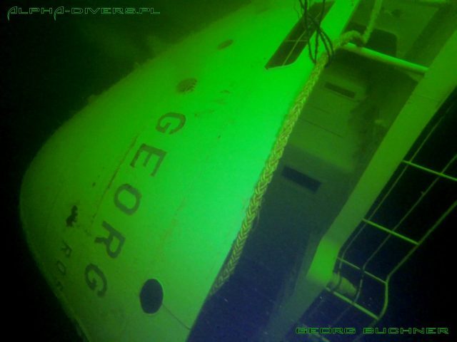 z-georg-buchner-wreck-dive-001.jpg