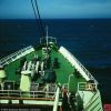 Klick mich! ABa004_MSC20003.jpg
