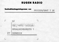 Telegramm-Xmas-1974.jpg
