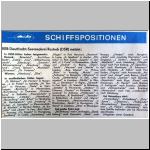 Klick mich! BSC30003.JPG