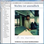 CptsBlog-kl.jpg
