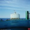 Klick mich! ABa035_MSC60030.jpg