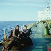 Klick mich! ABa037_MSC60032.jpg