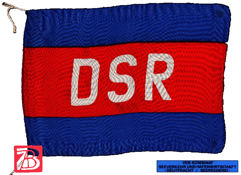 ABa-DSR-Flagge.gif