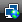 Externe Datei im neuen Fenster internet.gif